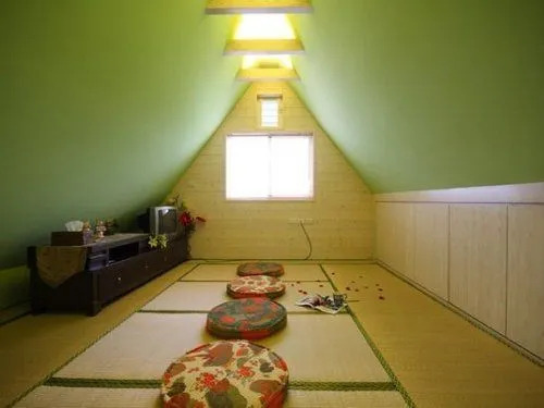 Grassland of Sunshine B&B