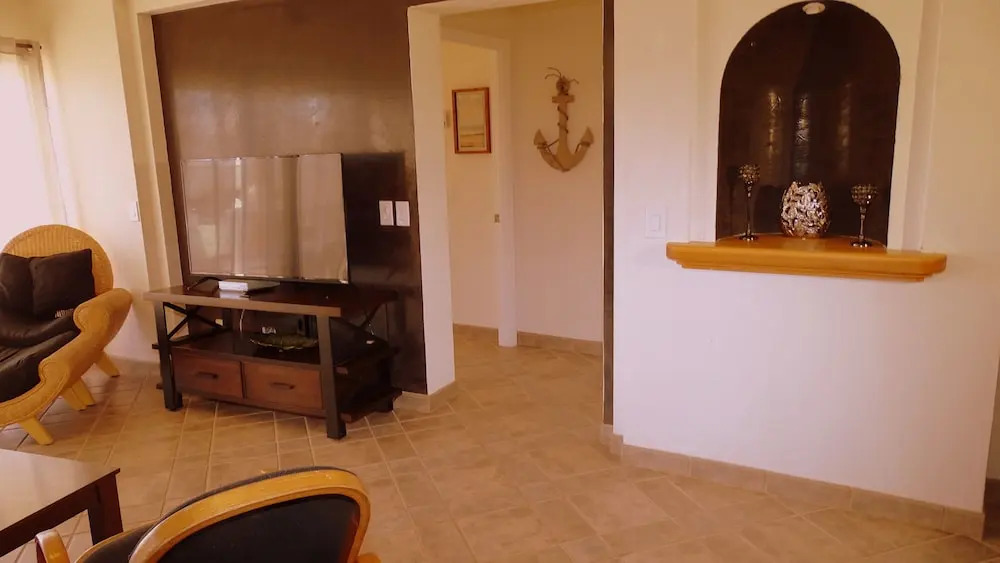 Baja 101 - 2 Br Condo