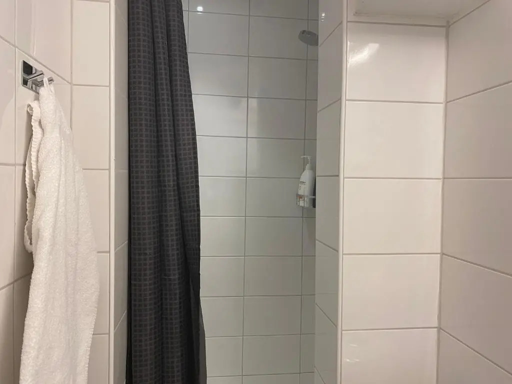 Hotell Skövde