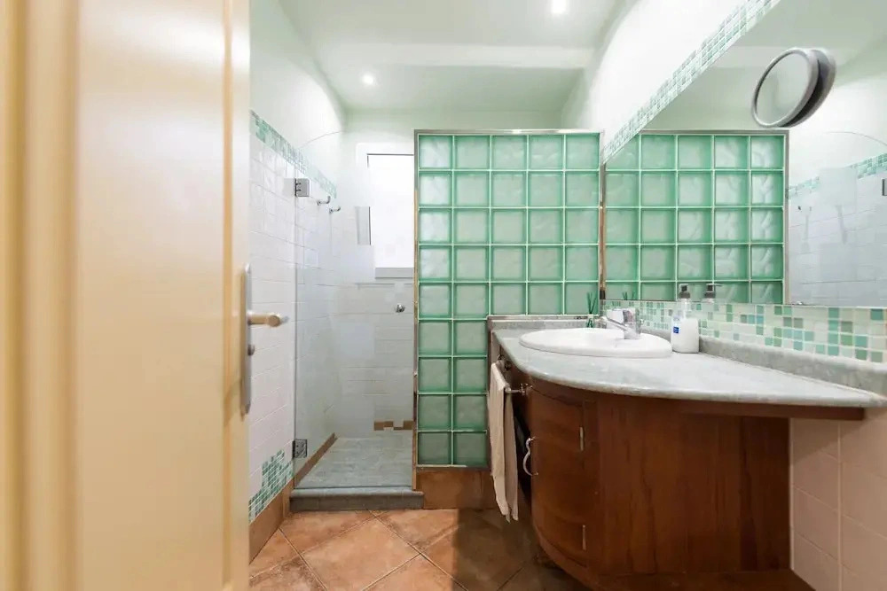 Apartment in Maspalomas Near the Beach