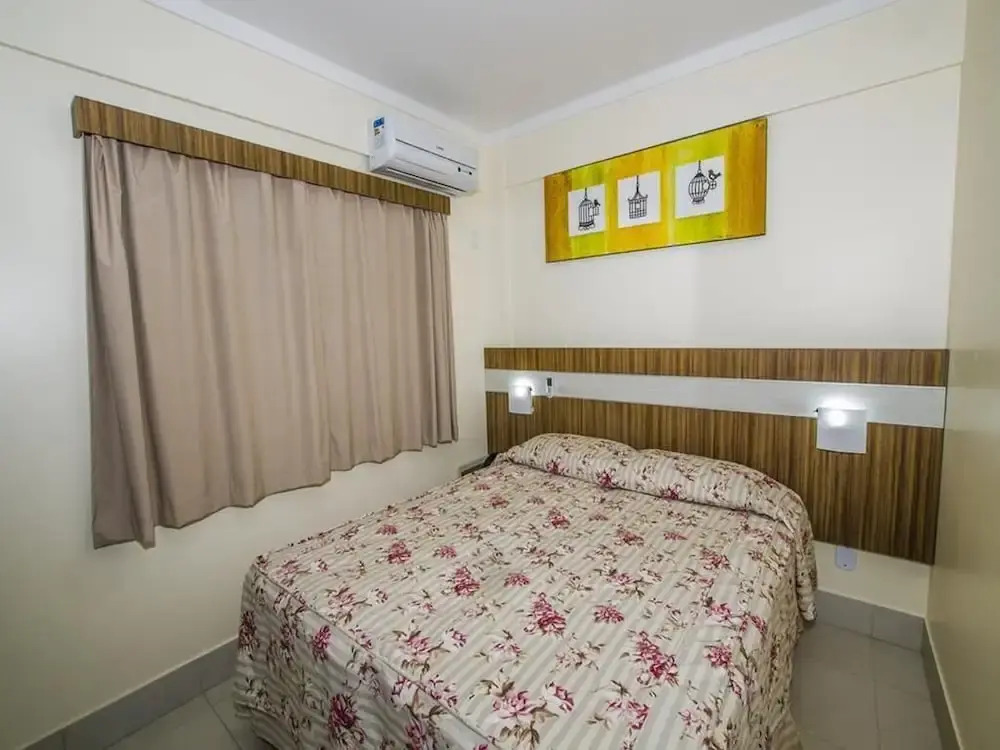 Apartment L'acqua DiRoma - Eu Também Vou