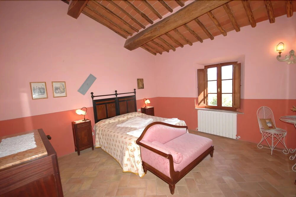 Borgo Chiesetta