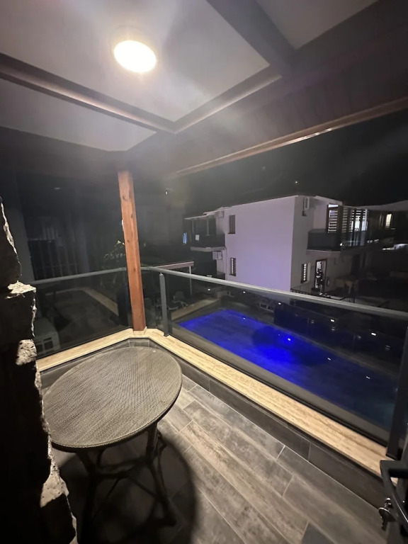 SARIGERME NEW GATE HOTEL