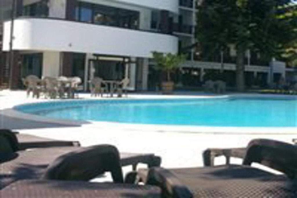 Villa Mare