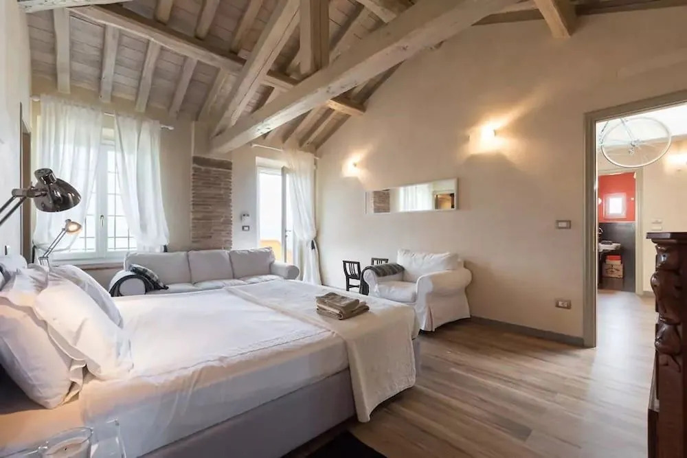 Borghetto 39