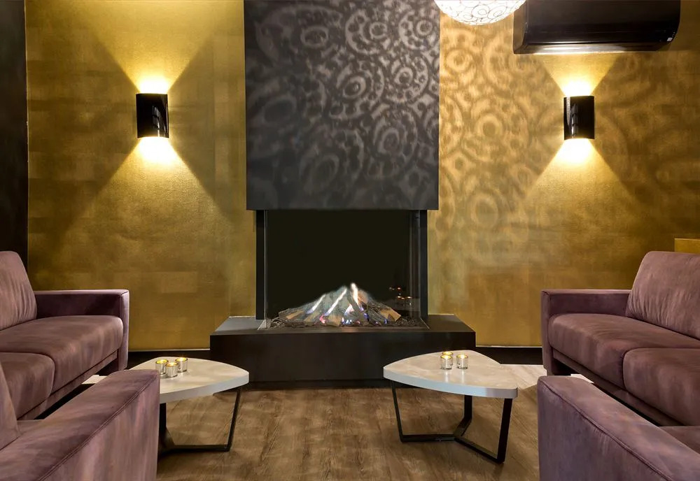 Hotel Mardaga