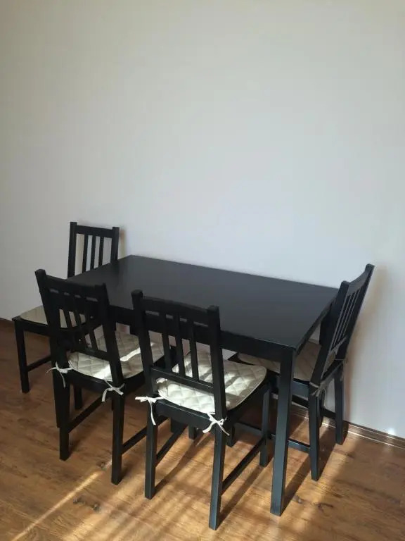 Apartment on Agrba