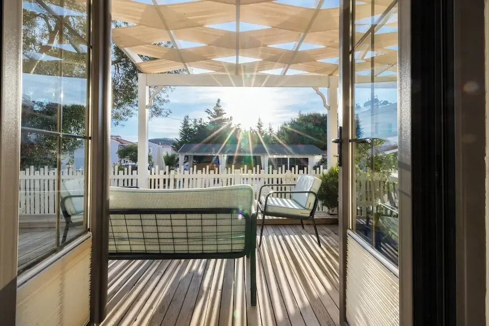 Fitoz Otel