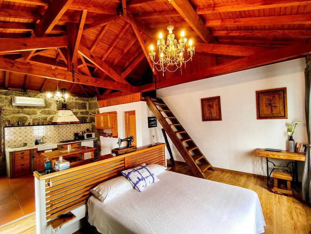 Casa da Benfeitoria