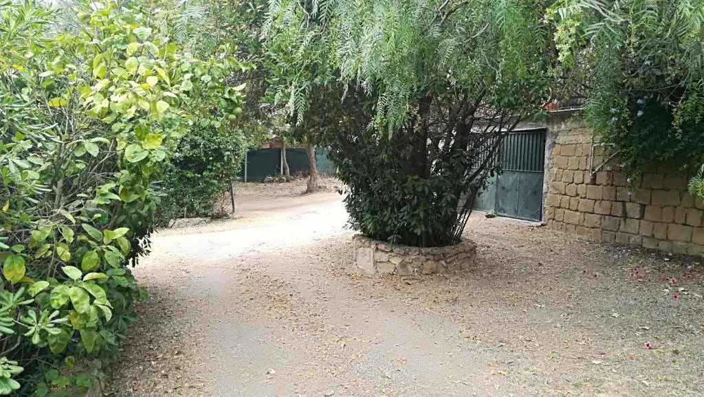 casa vacanze sara