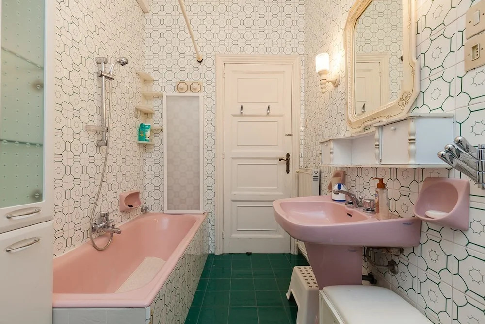 Apartment Leonardo - BH 48