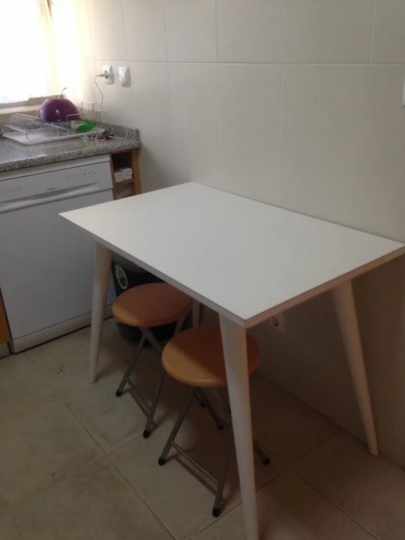 Studio in Albufeira, With Wonderful Mountain View, Pool Access, Enclos