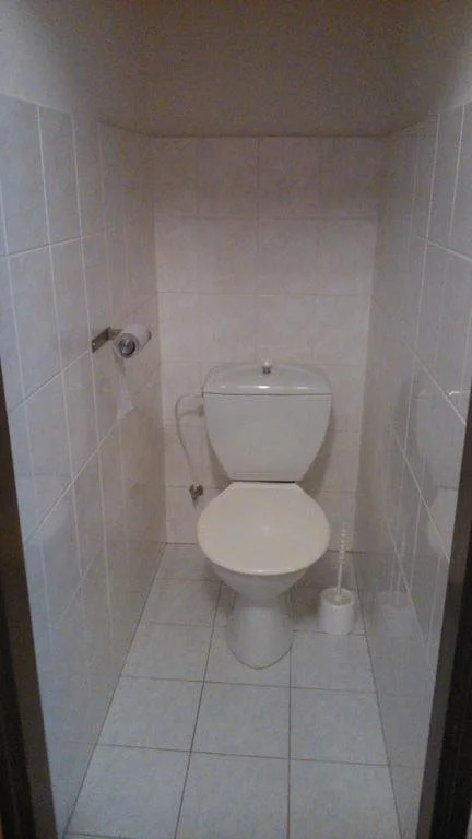 Hotel Sport