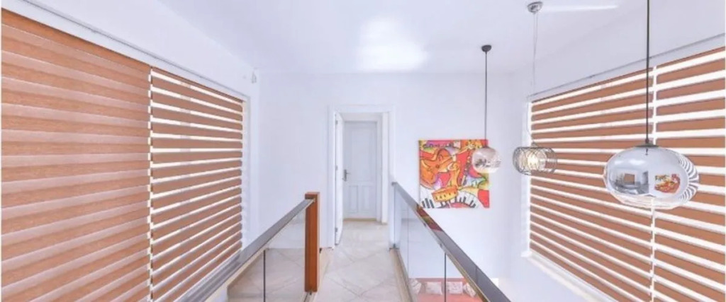 Villa Nergiz 3