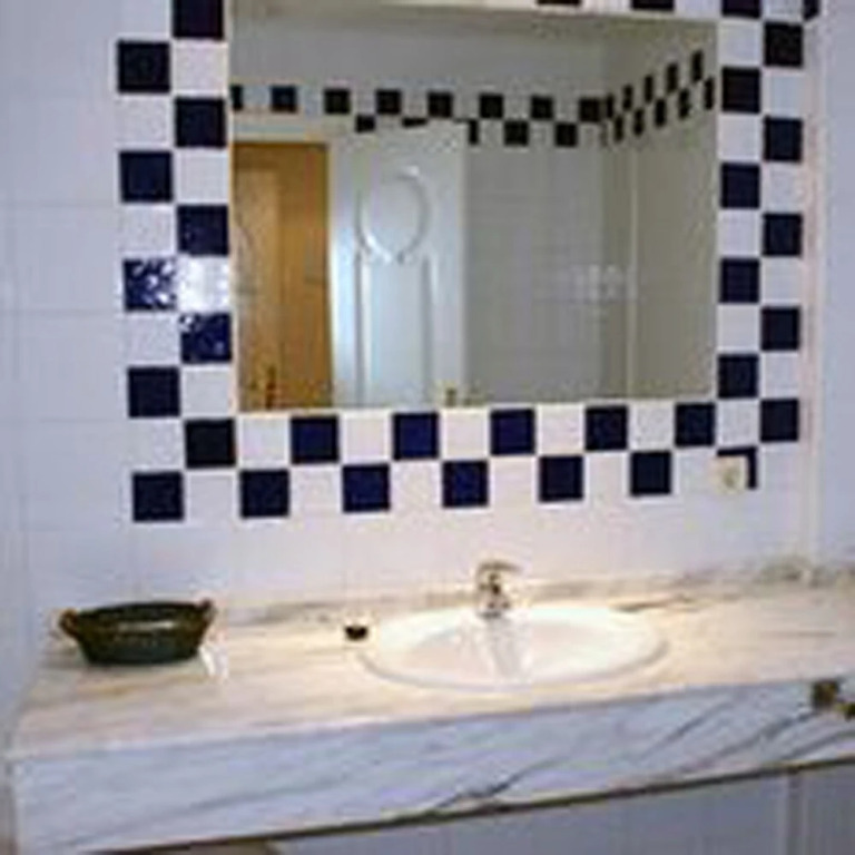 Hotel Medina Ghaliayah
