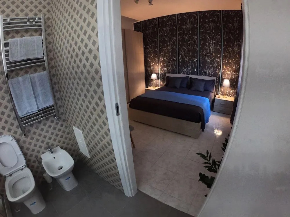 Pinotto Bnb