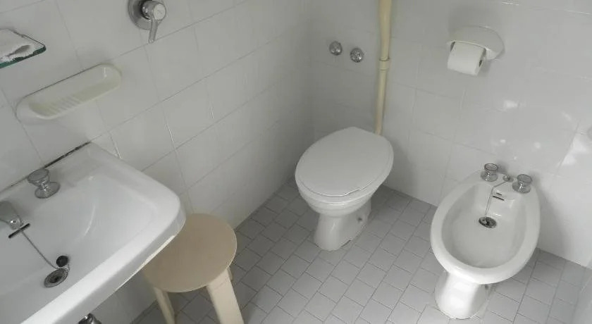 Hotel Cavalcanti