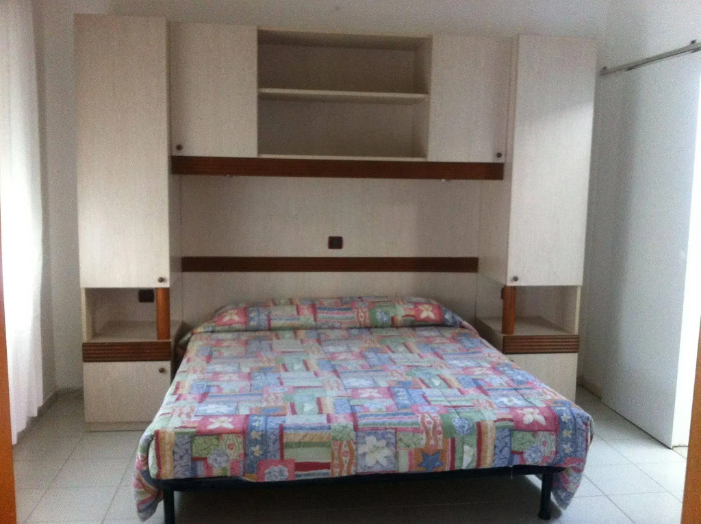 Aparthotel Holiday