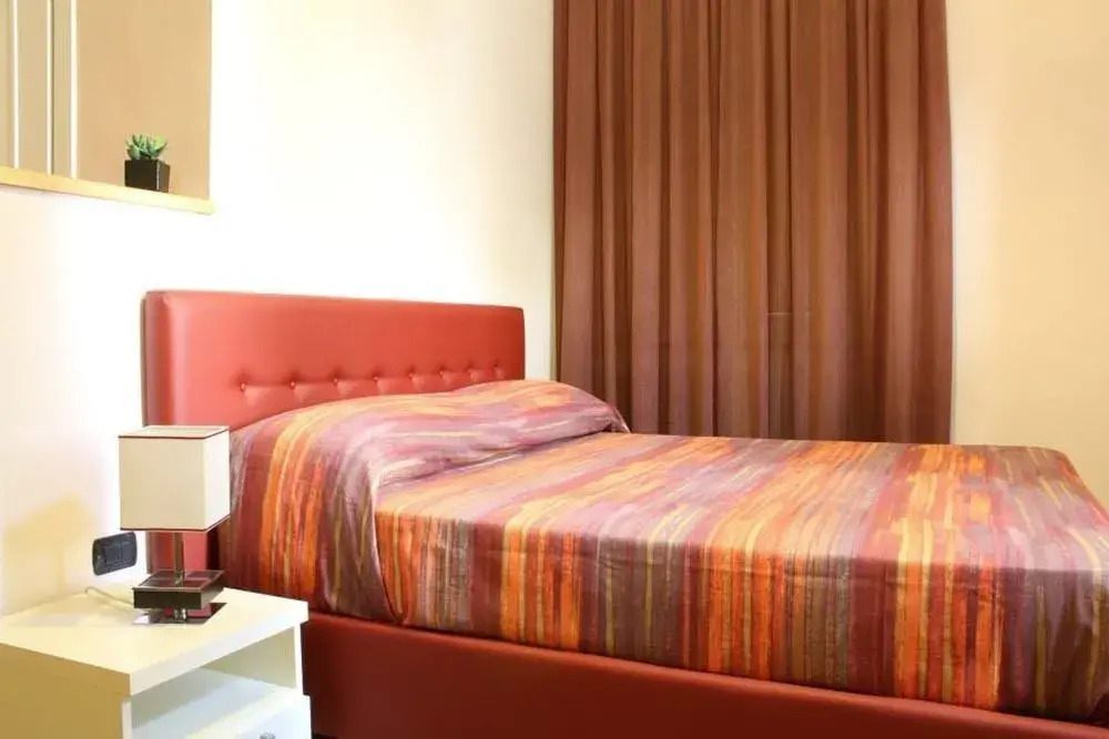 Bed and Breakfast San Francesco