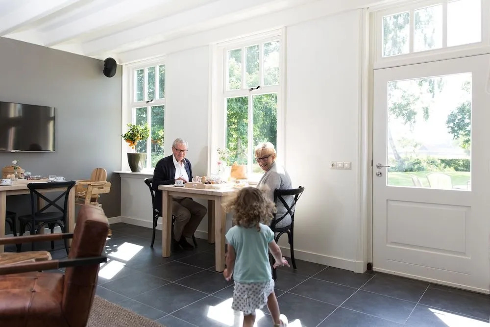 B&B De Beiert