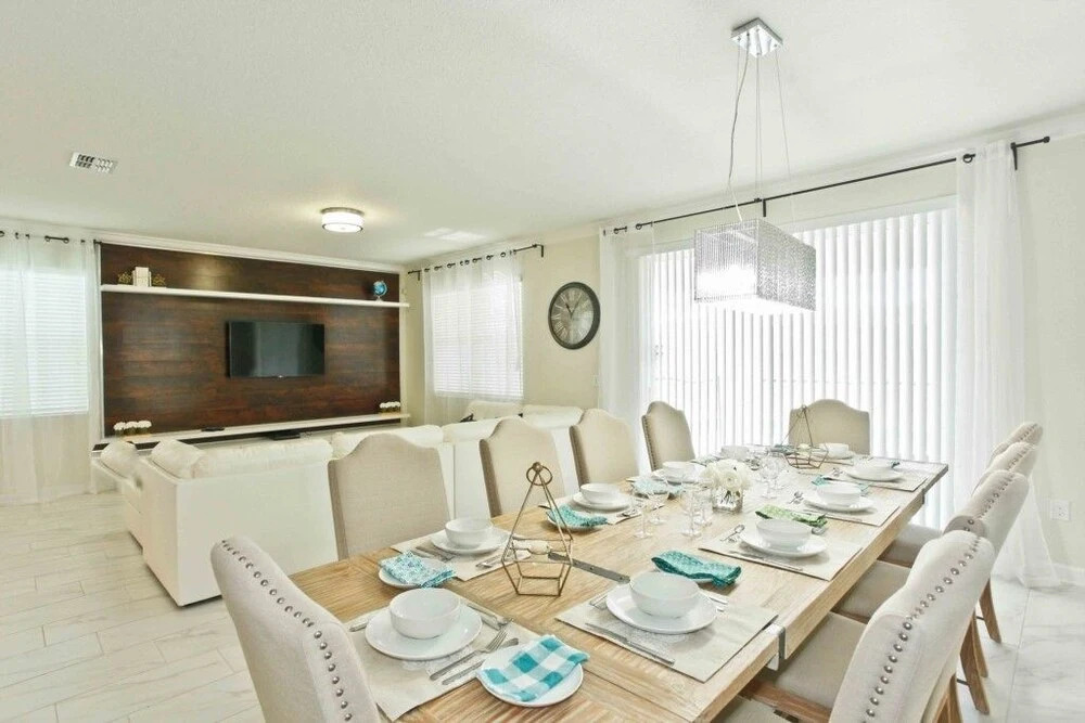 Hazard House #216676 9 Bedrooms 5 Bathrooms Home