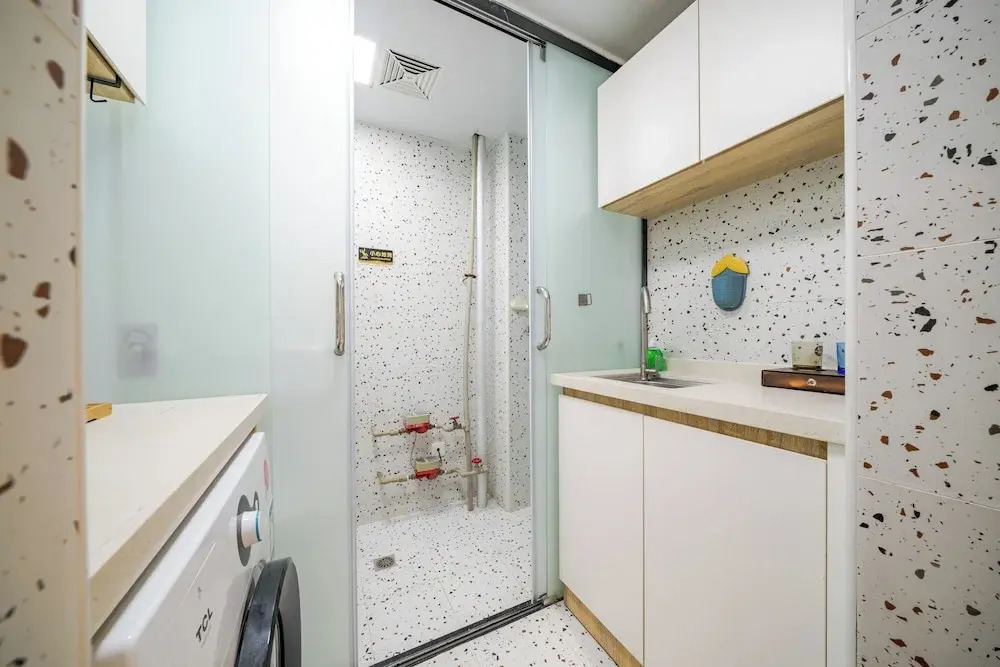 Aidi Ecommunity Apartment