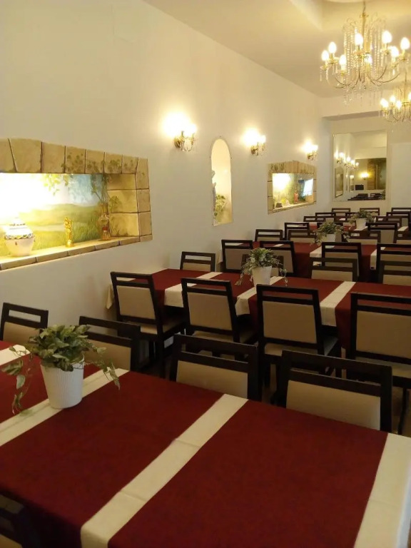 Hotel Du Gave
