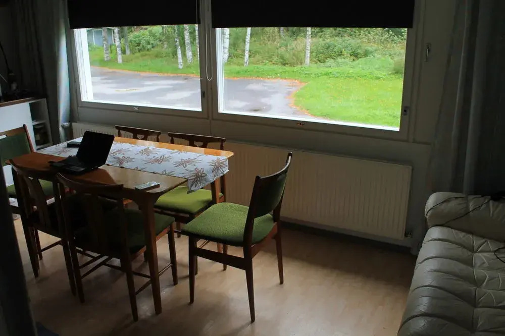 Koivuranta