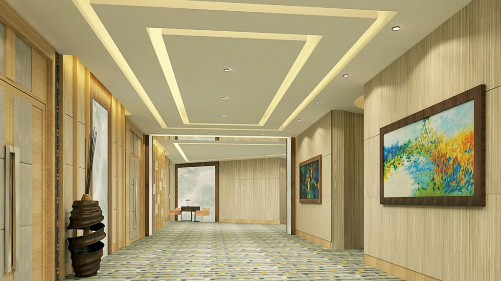 Holiday Inn & Suites Jakarta Gajah Mada by IHG