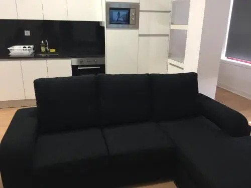 Invicta House Maia