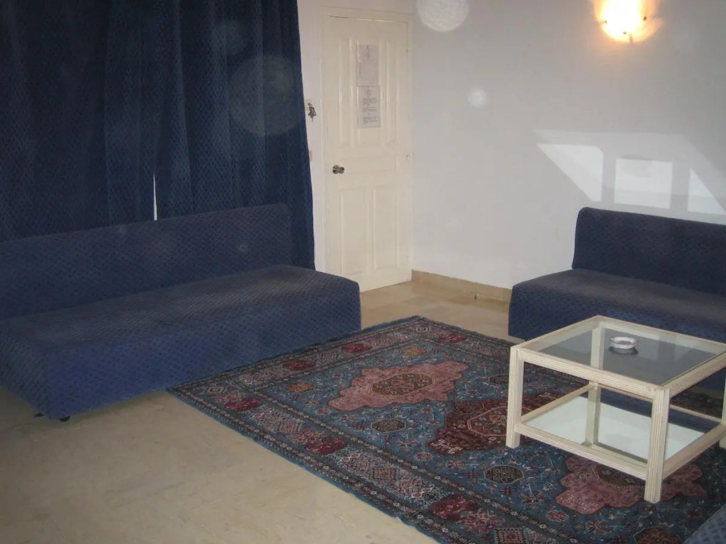 Appart Hotel Rodes