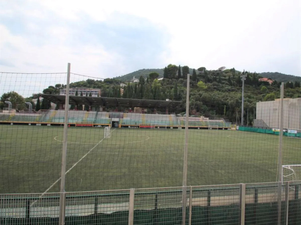 SantAntonio 10644