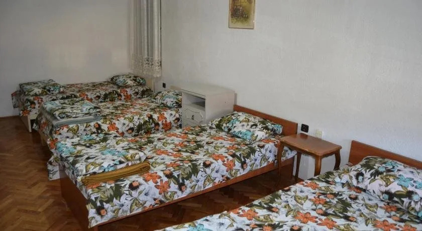 Hostel Valentin