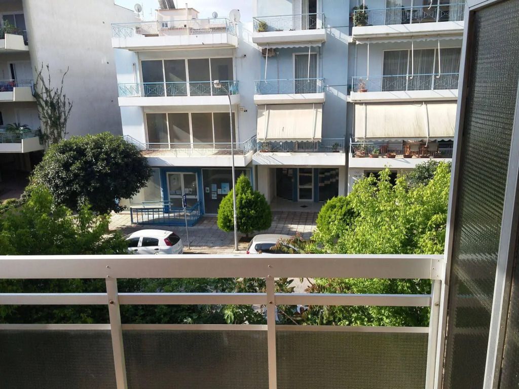 Delfini Hotel