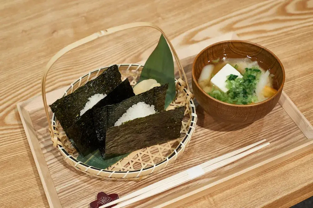 KAMAKURA Hotel