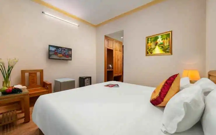 Hải Tiến Resort