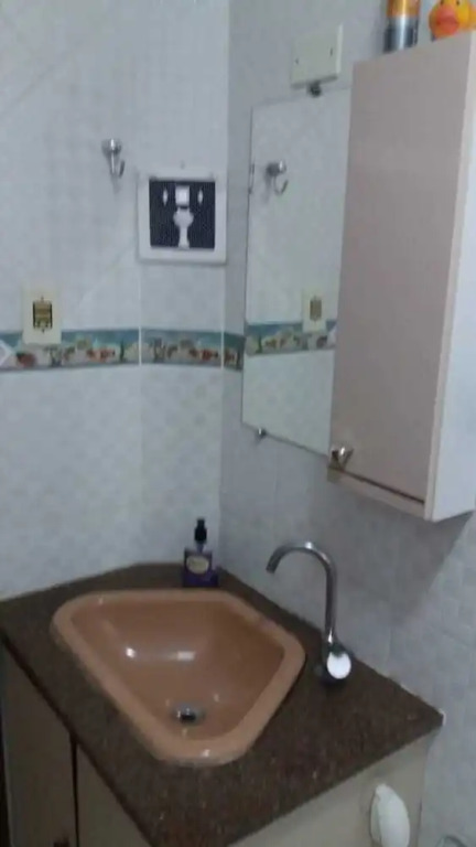 Remarkable 2-bed Apartment