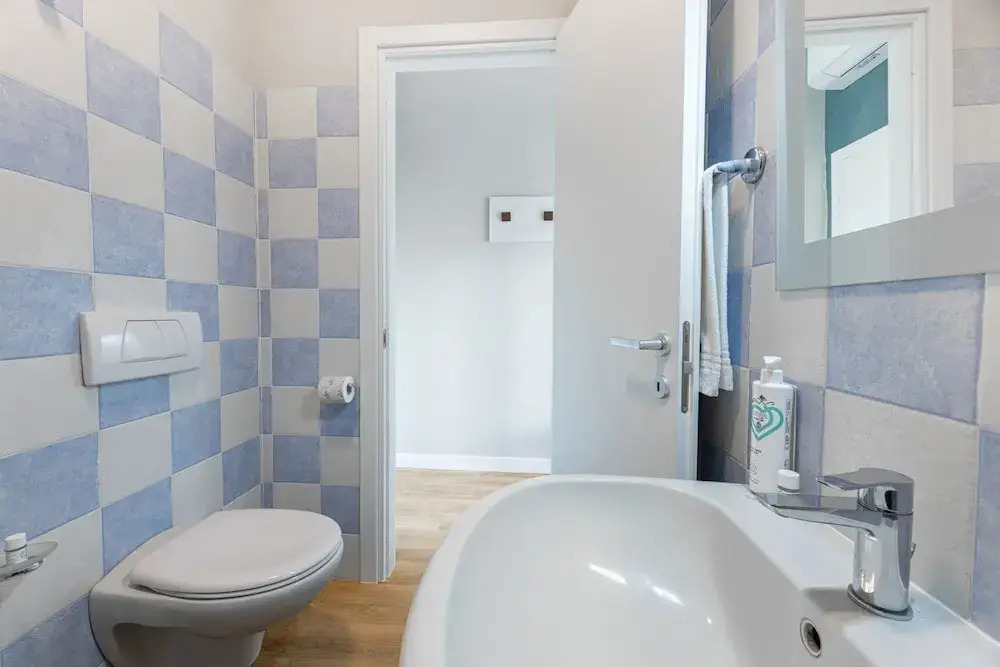 Elba Vibe Smart Hotel
