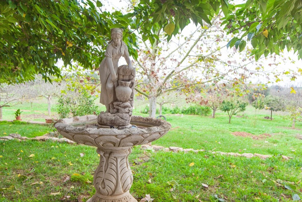 Sa Cova (Cova De Rotana)
