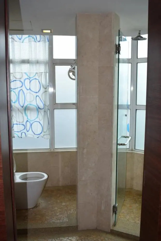 Parkview Suites KLCC by Airhost