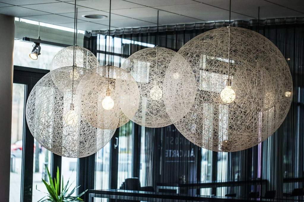 First Hotel Kolding