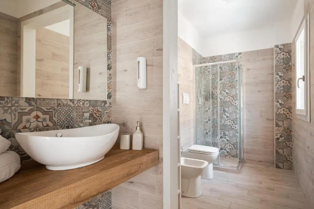 Volturno3 Suites & more