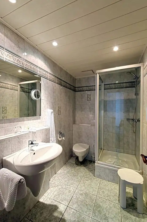 Landhotel Lohmann