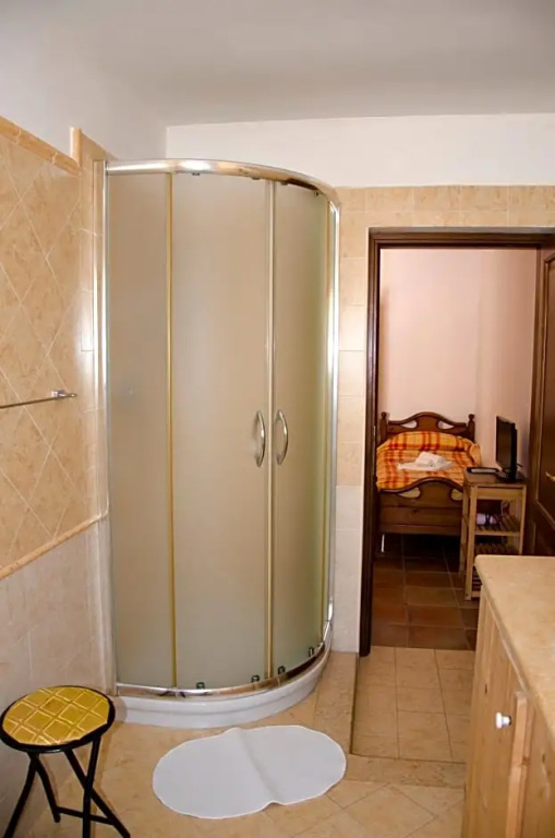 B&B Nonna Sini