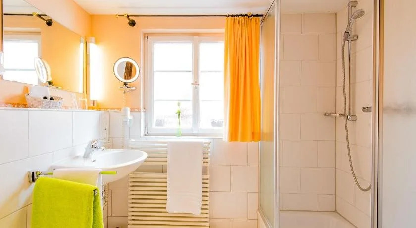 Boutique- und Businesshotel Herrenküferei