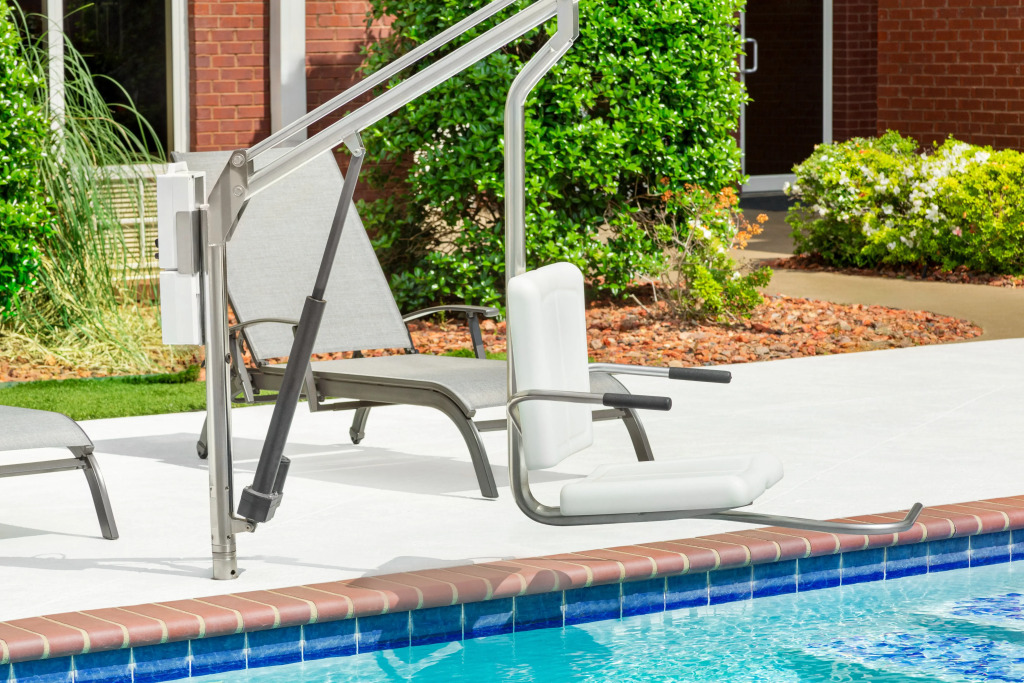 Holiday Inn Express & Suites - Tuscaloosa-University by IHG