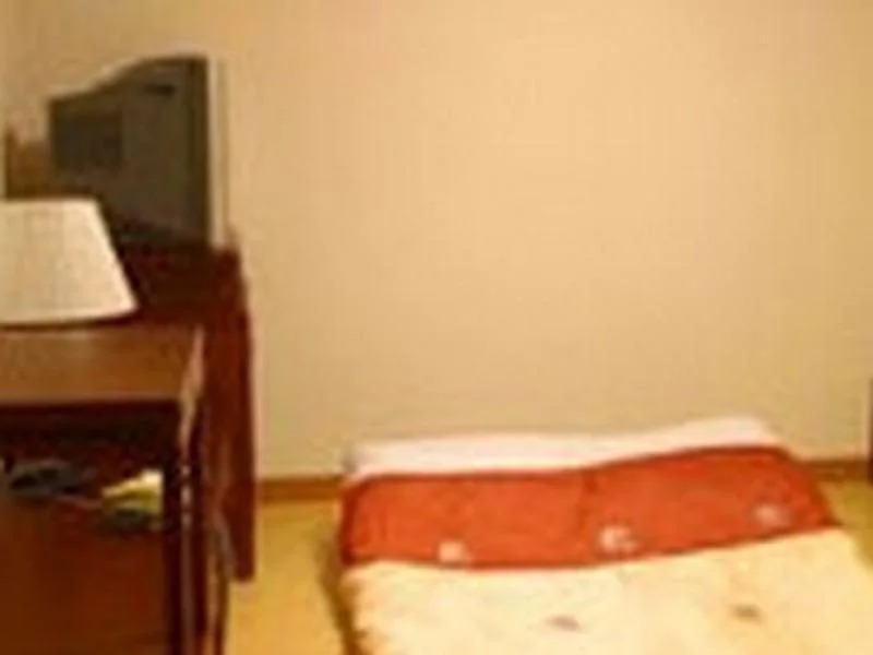 New Regent Hotel(뉴 리젠트 호텔)