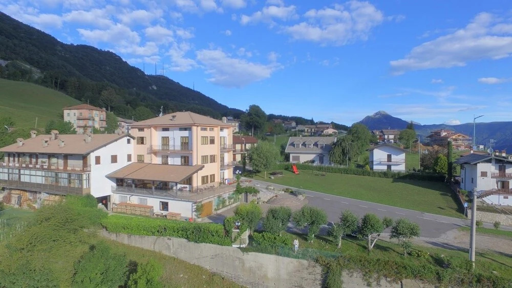 Bellavista