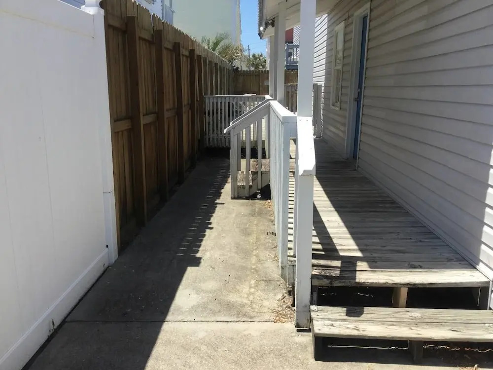 BREEZY TWO Holiday home 6 BestStayz.1