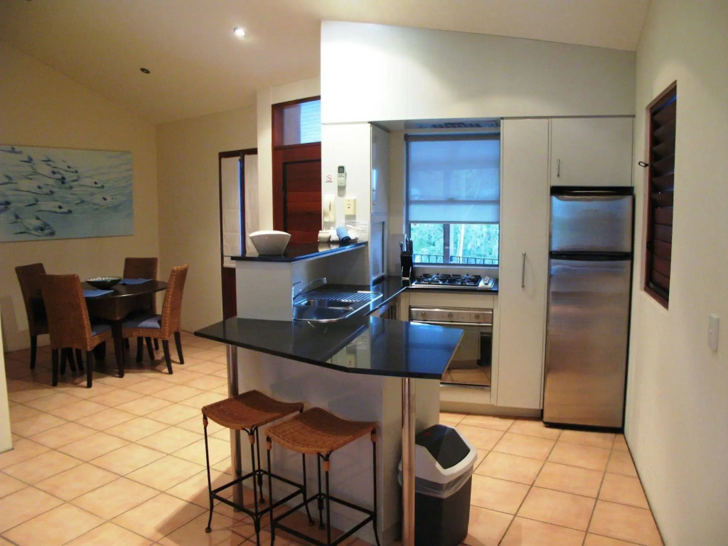 LAuberge Noosa